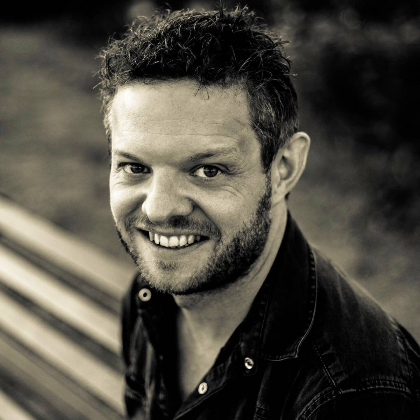Renaud Guerin