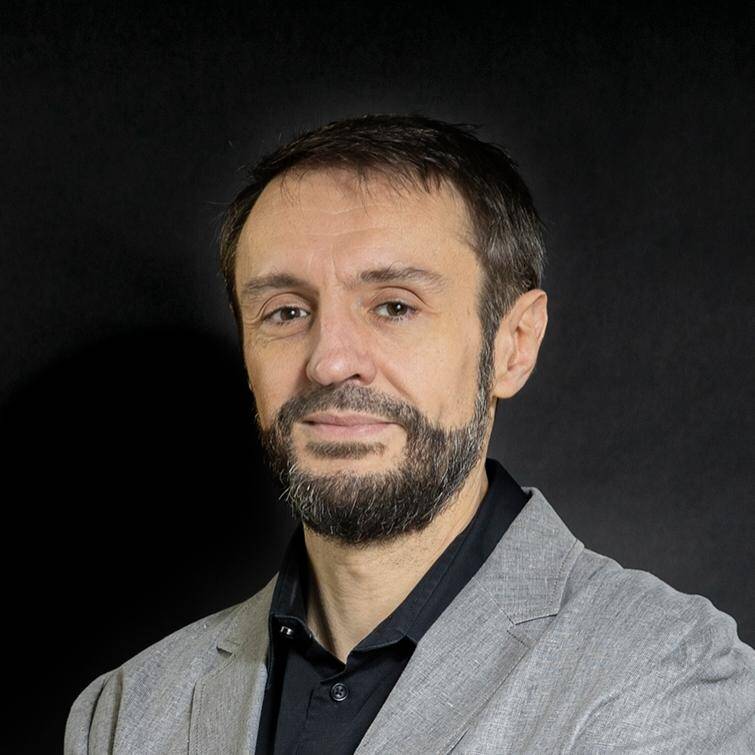 Yannick Le Gal - Expert transfo digitale Santé | Timetonic | n8n