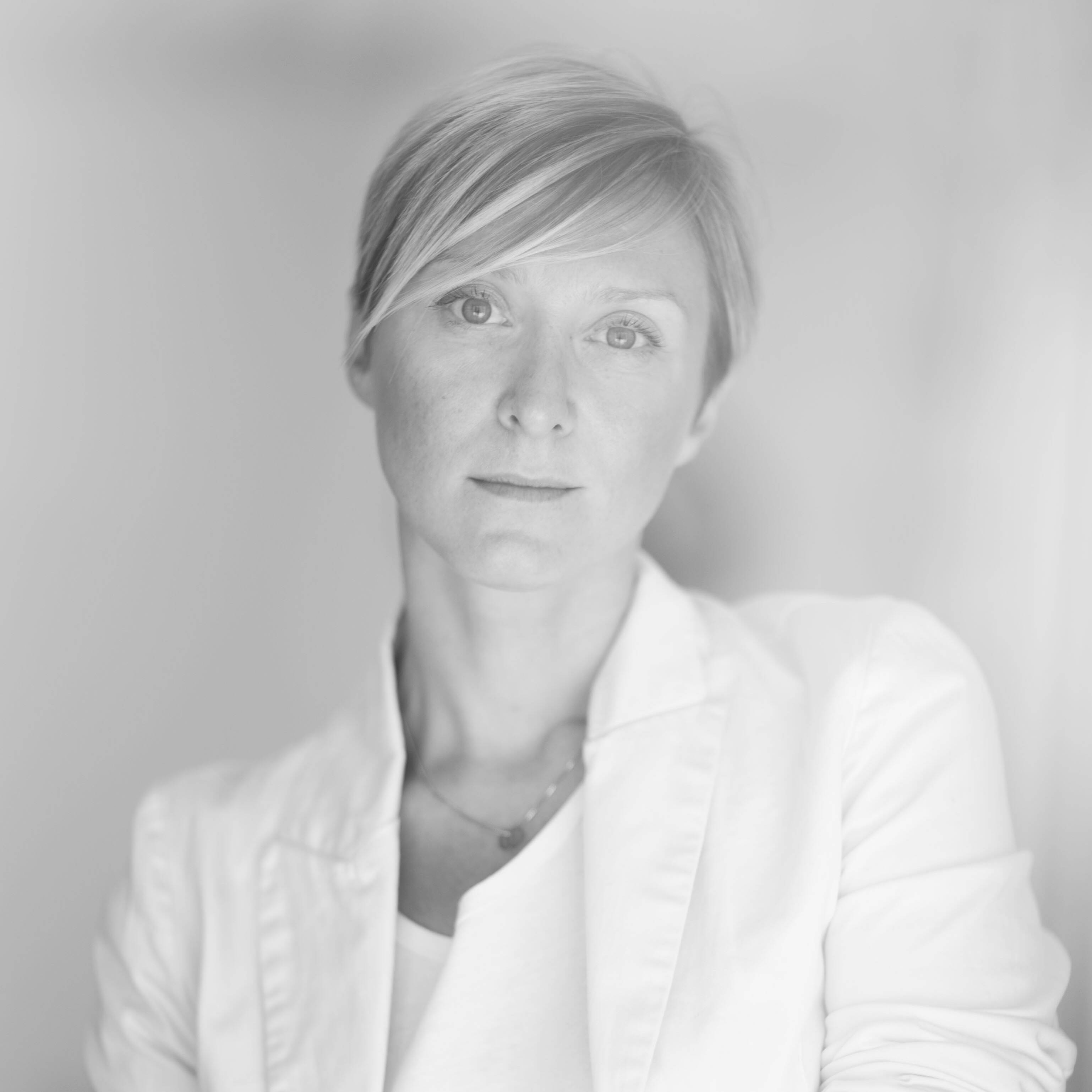 Audrey Sirach