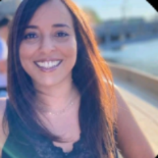 Mj Elevate Agency Jalila El Hani