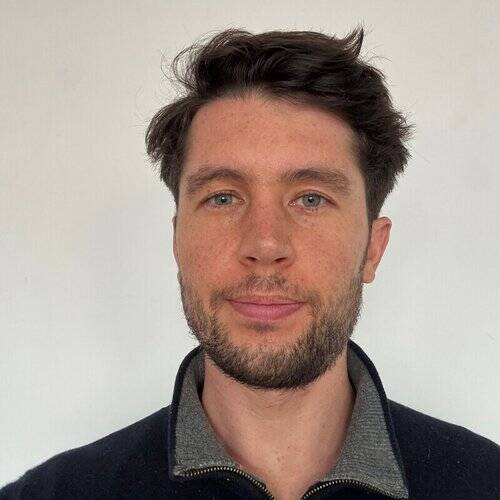 Julien Petit