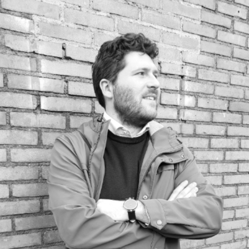 Sten Gelissen