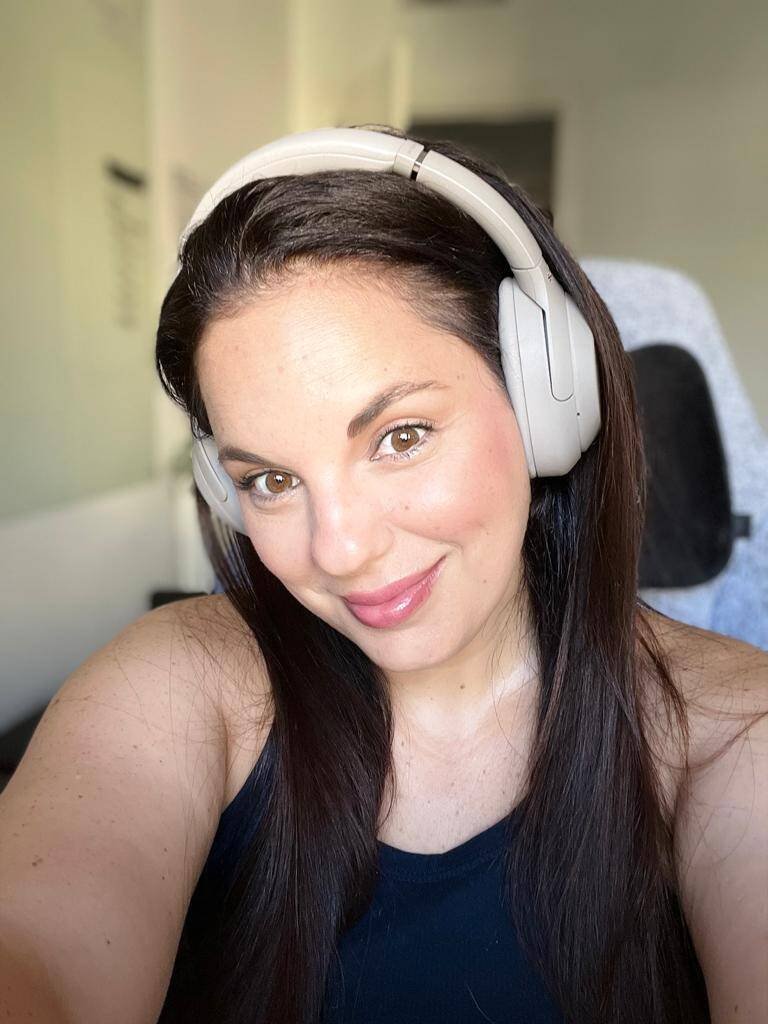 Yurena S. - Product Lead & Product Mentor