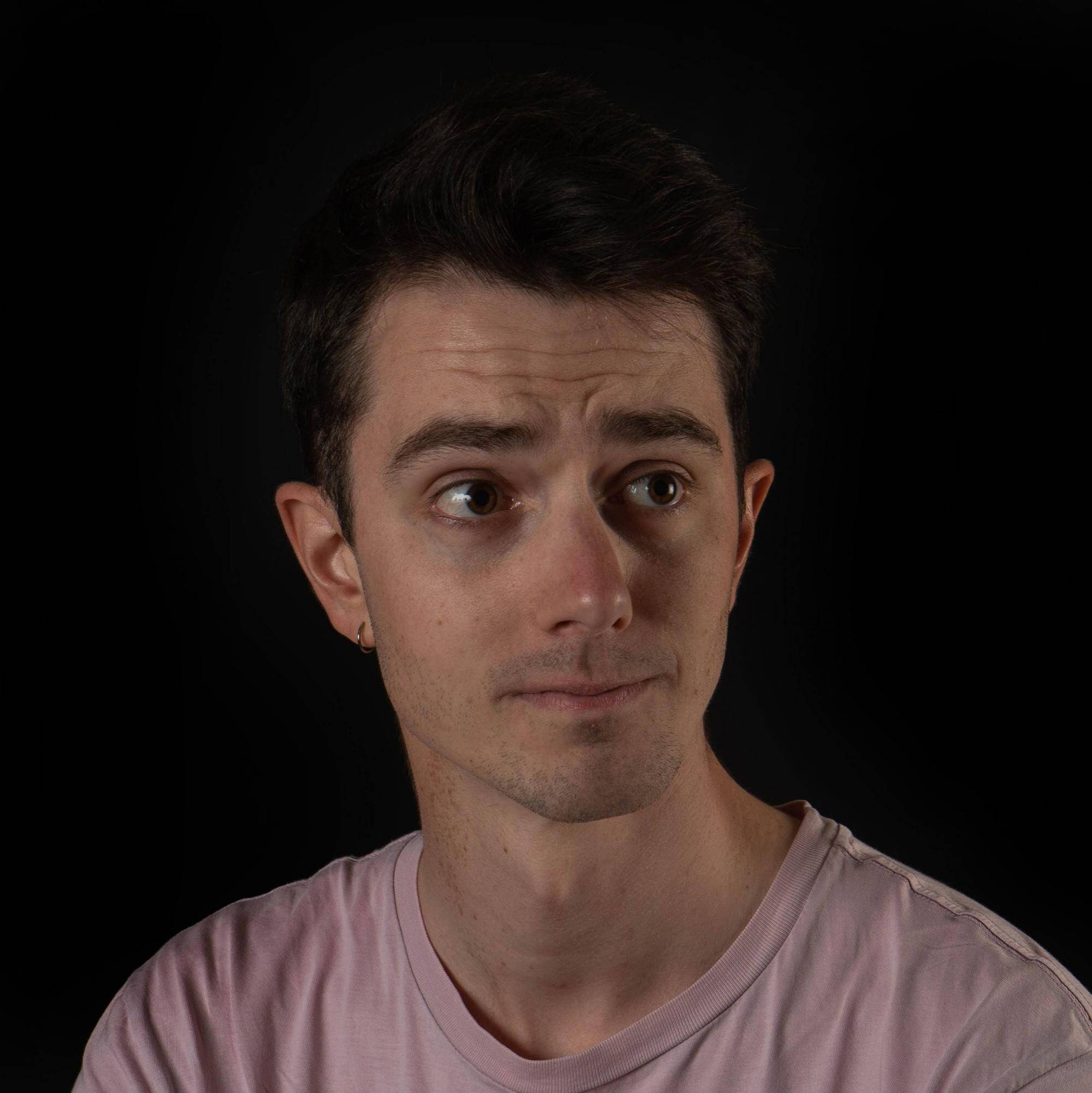 Clément De La Bourdonnaye
