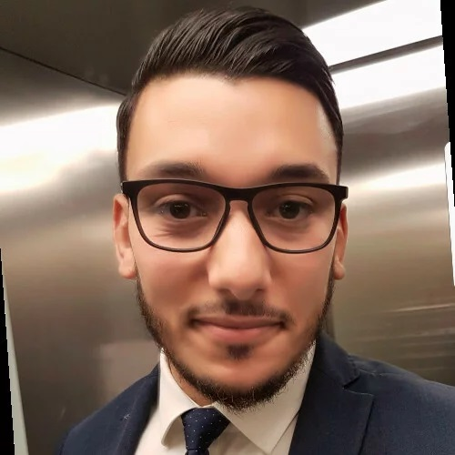 Farah D.