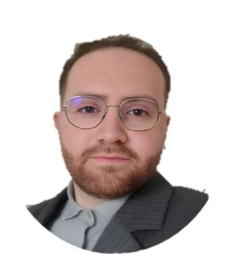 Bouzid  - Salesforce Technical Consultant