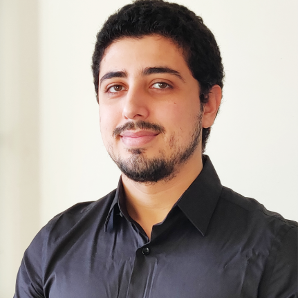 Aymane Karroua - QA Analyst ISTQB certified