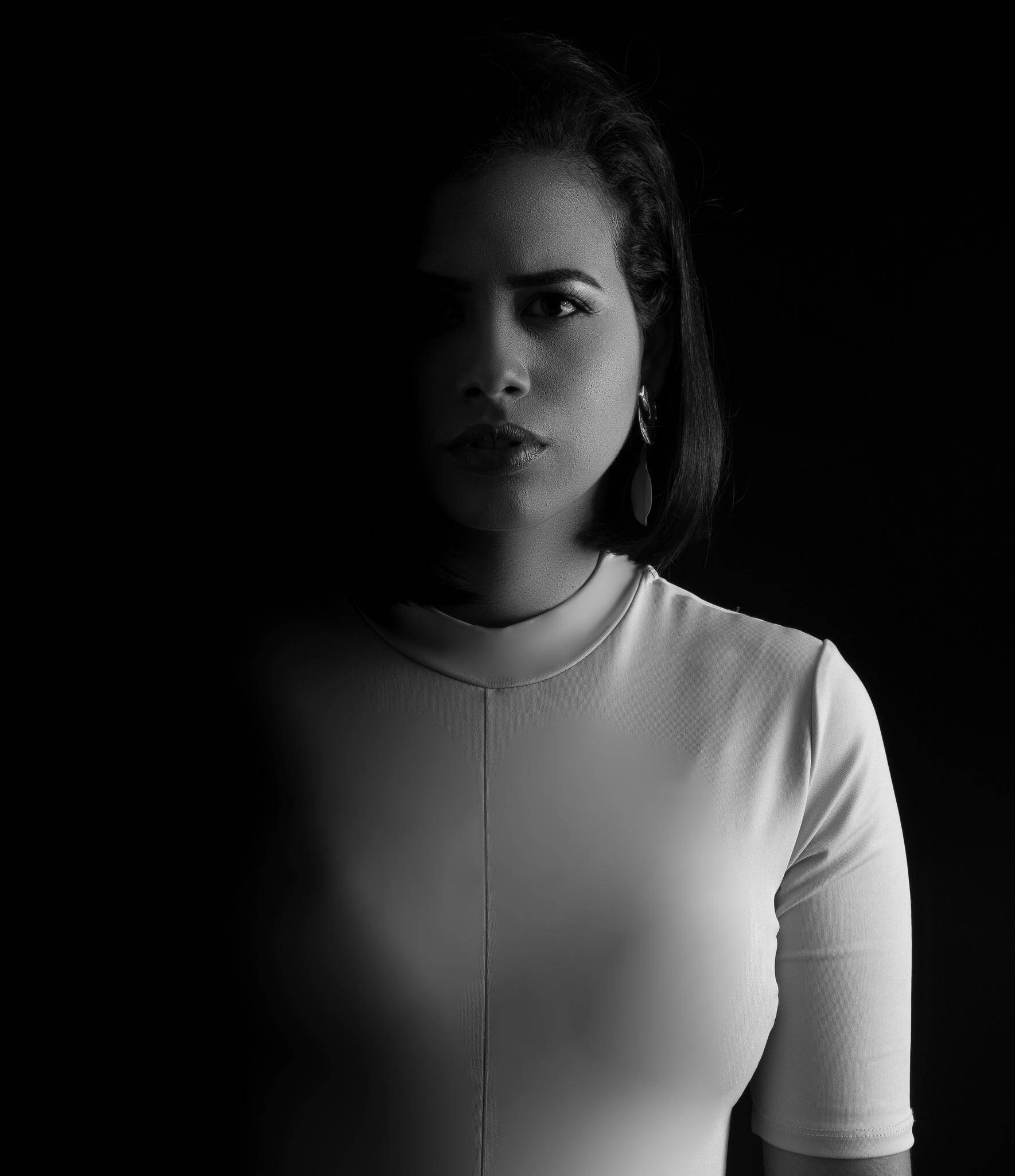 Roiberlyn López Rubio - CEO & UX/UI Designer | Graphic Designer