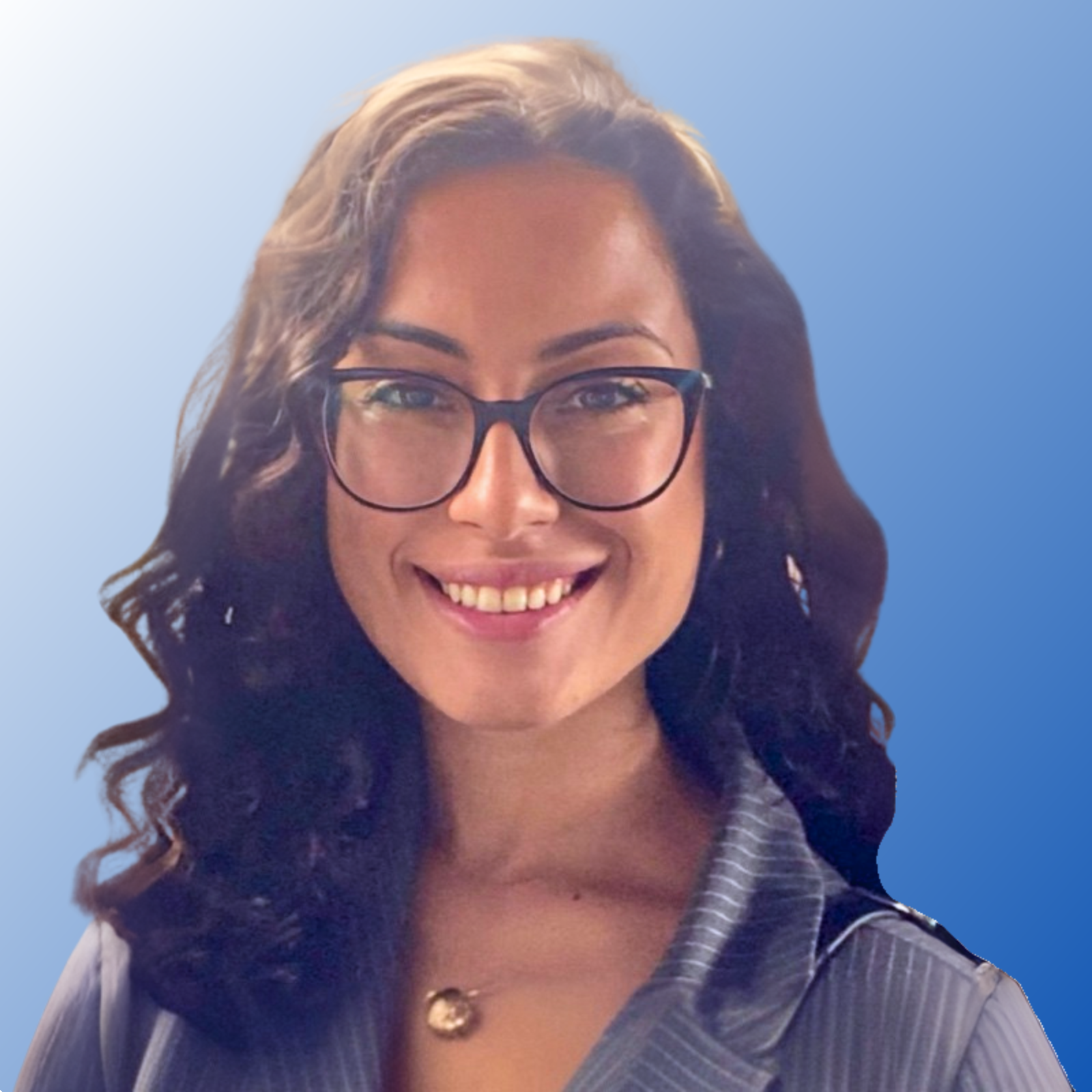 Alejandra Alcon