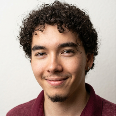 Wail Ameur - Data Scientist | Python Developper