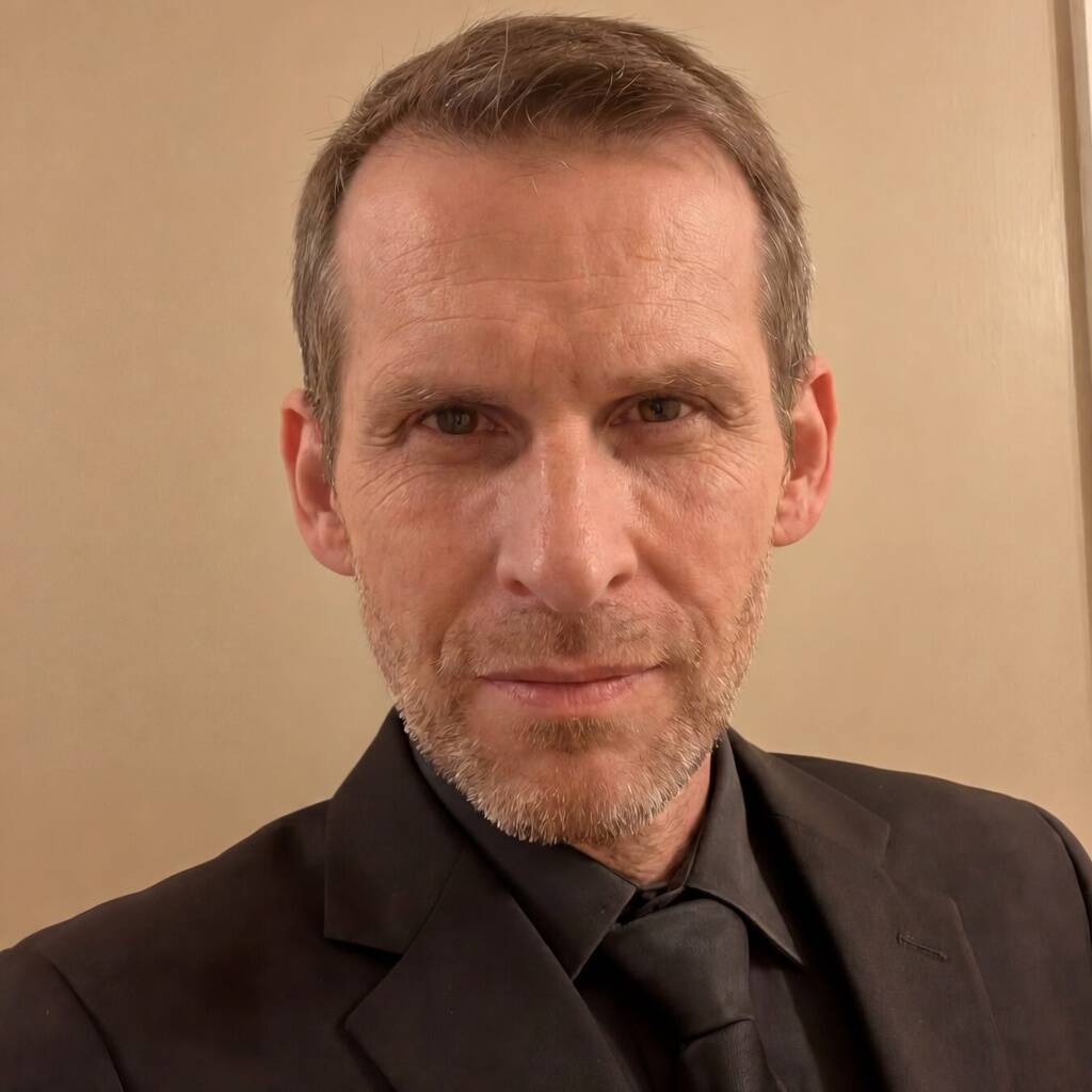 Gérald Plusquellec