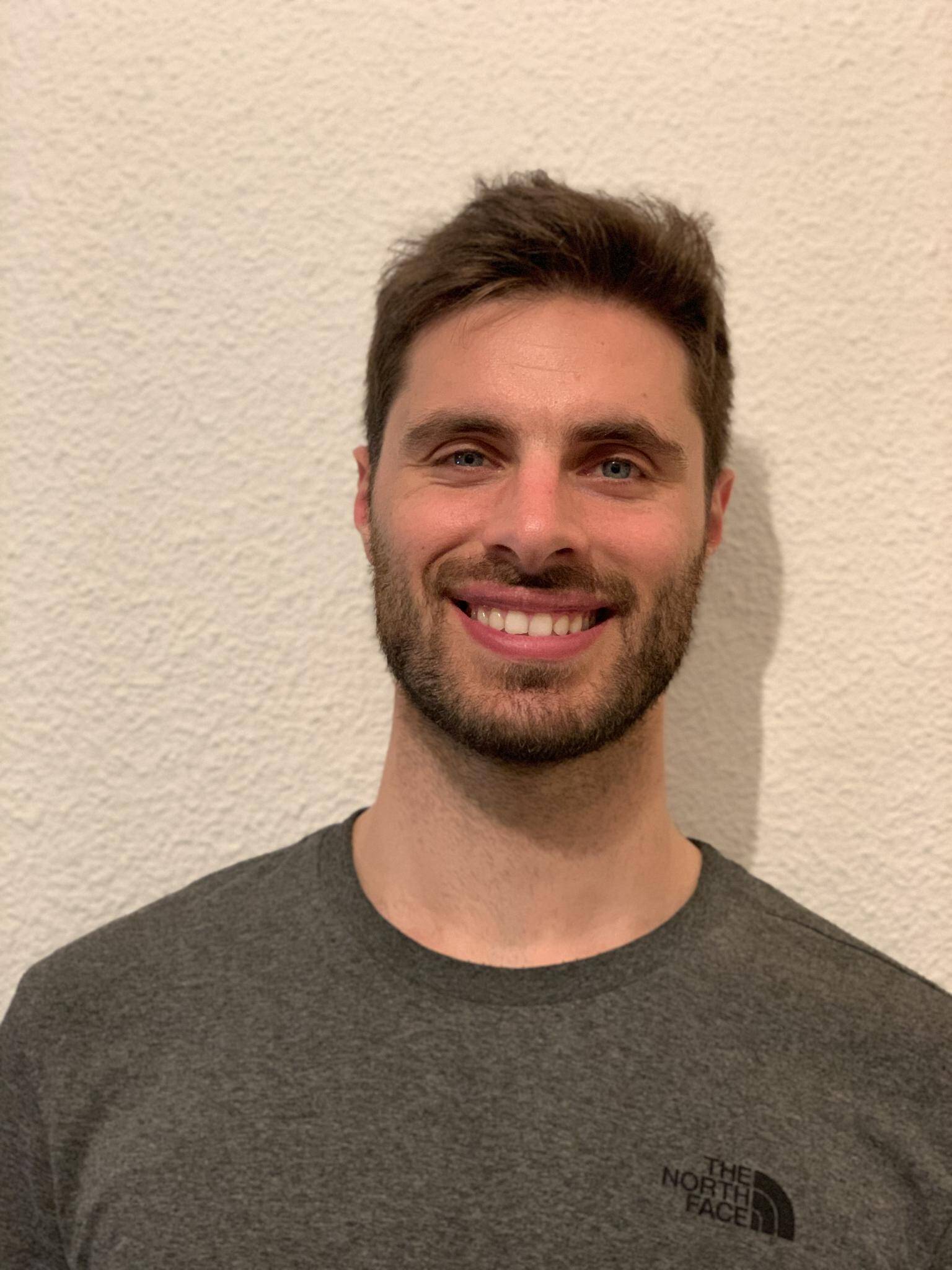 Victor Vitton Mea