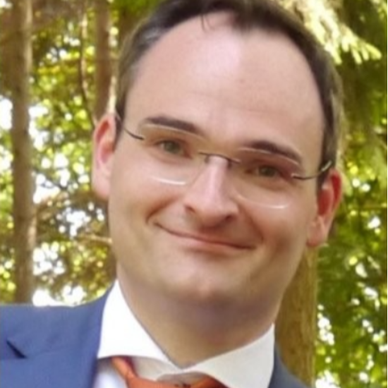 Filip Weyers