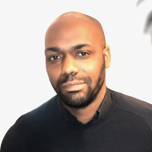 Nicolas Sinou
