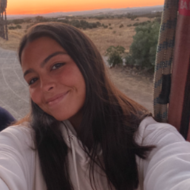 Ana Rita Martins