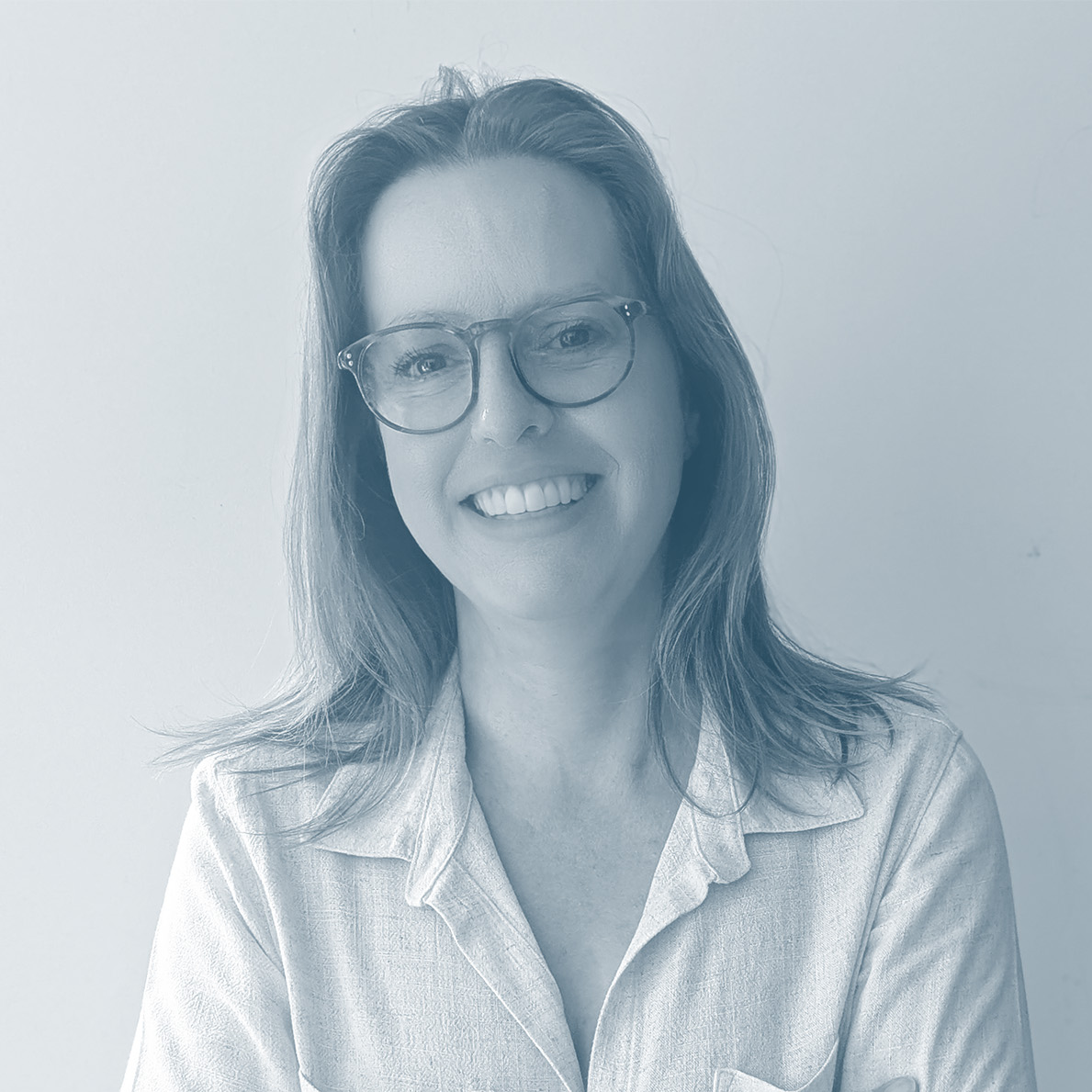 Hélène Talbot - Sites internet | Pitch decks | Branding | Sciences