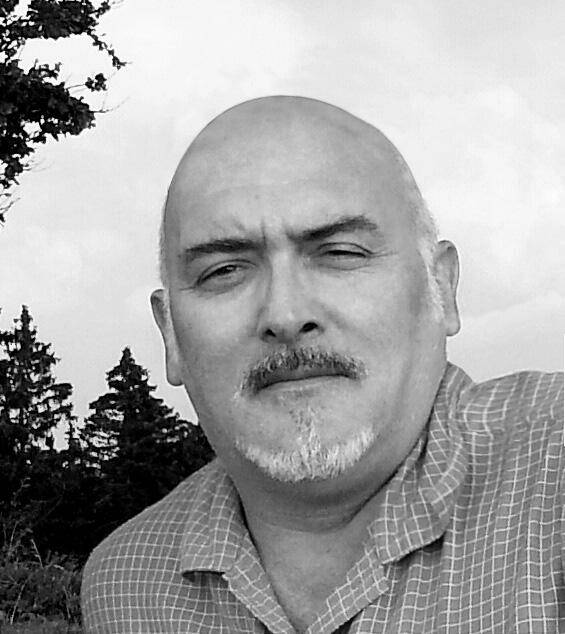 Rodolphe Arnaud