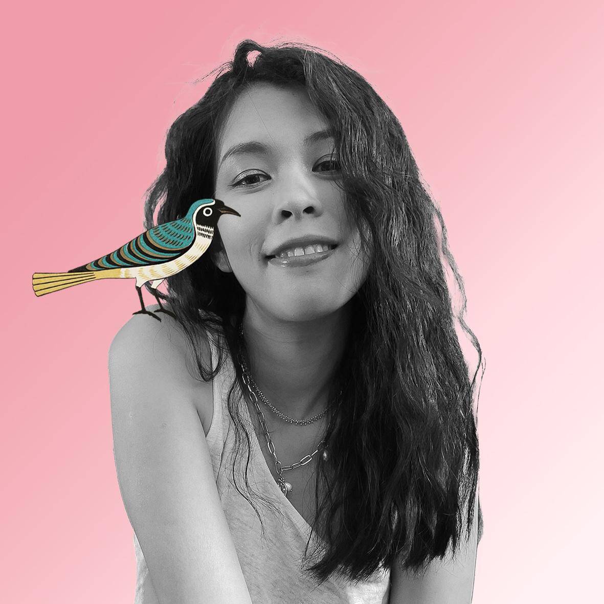Shuhui Ye