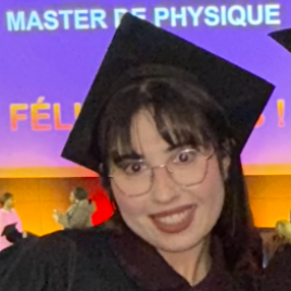Célia Djaroum