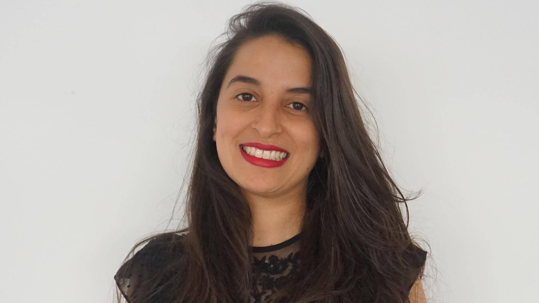 Jaouane Ghita