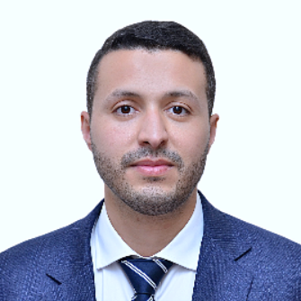 Amine Loutfi