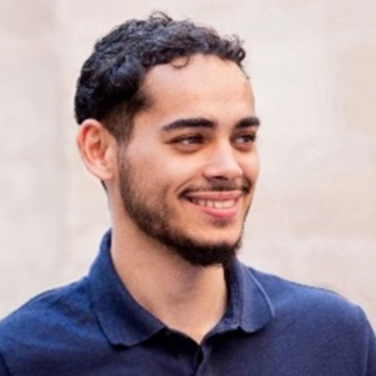 Amin Da Silva - Media Buyer I Expert Facebook Ads (Meta Ads)