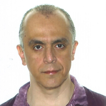 Benito Pablo Hermida Posadas
