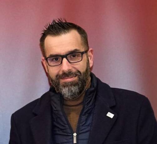 Florian Blanchet - Consultant IA - Automatisation & Vente