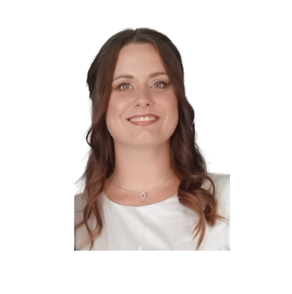 Helene Legendre - Consultante Fonctionnelle SI