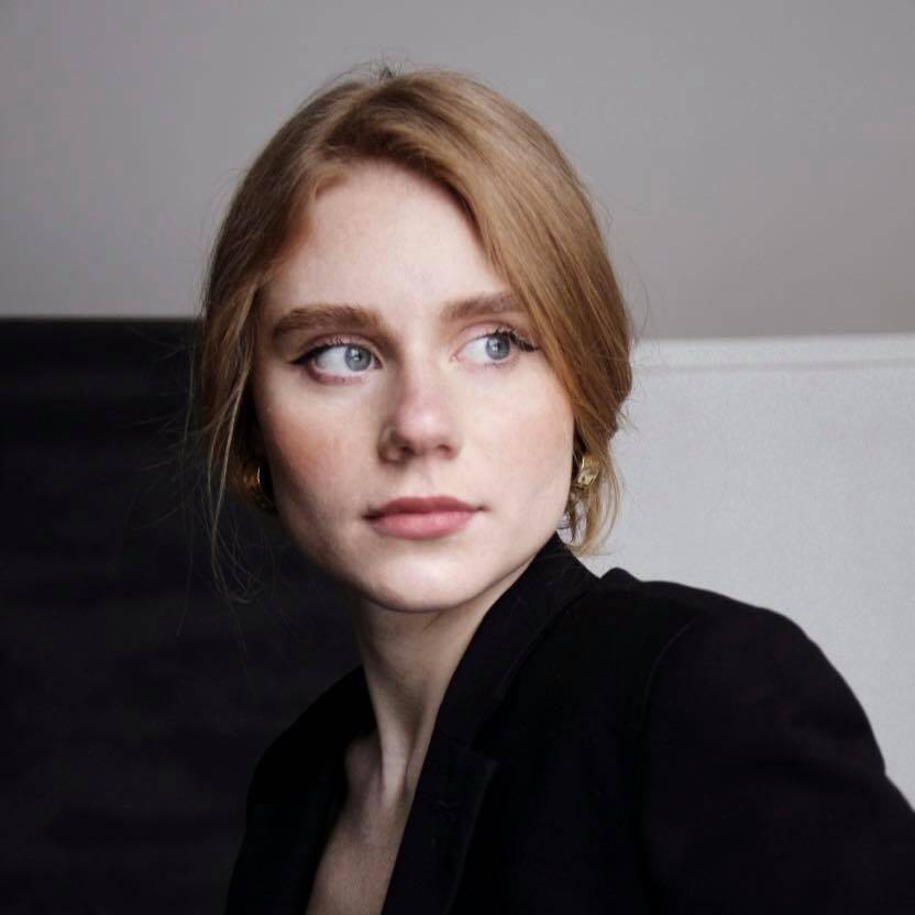 Anya D.