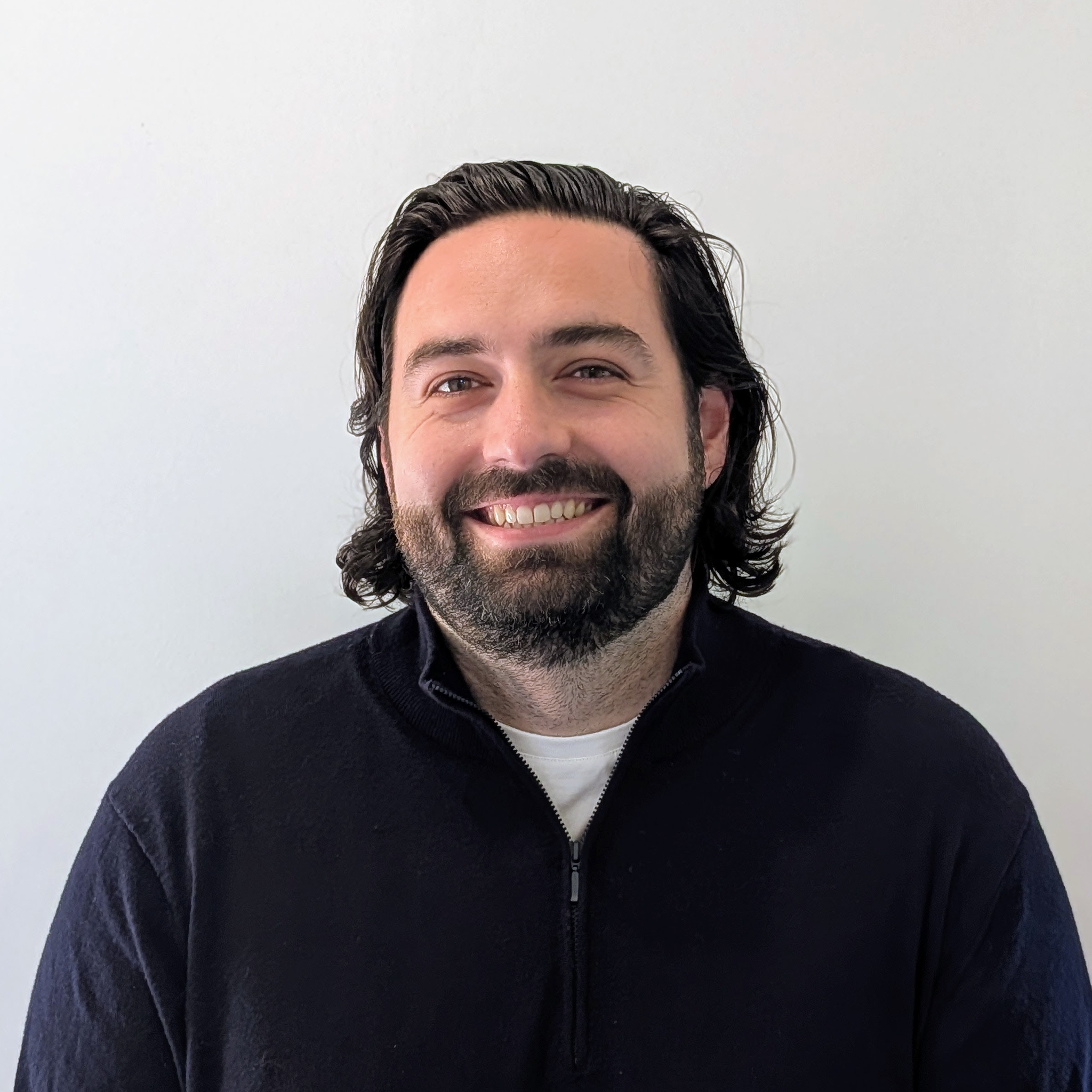 Théo Loubet-Tuze - Consultant stratégie - Santé-Autonomie-Nutrition
