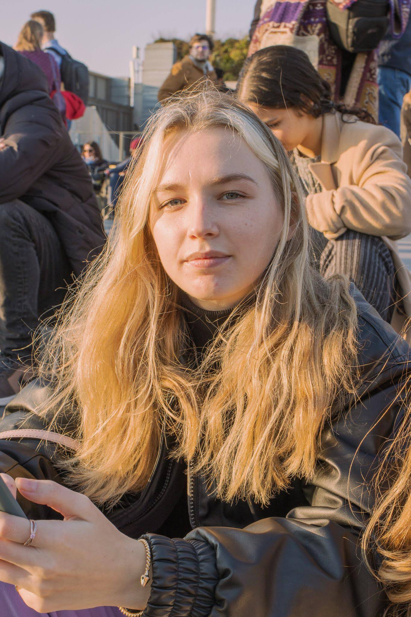 Leclerc Manon