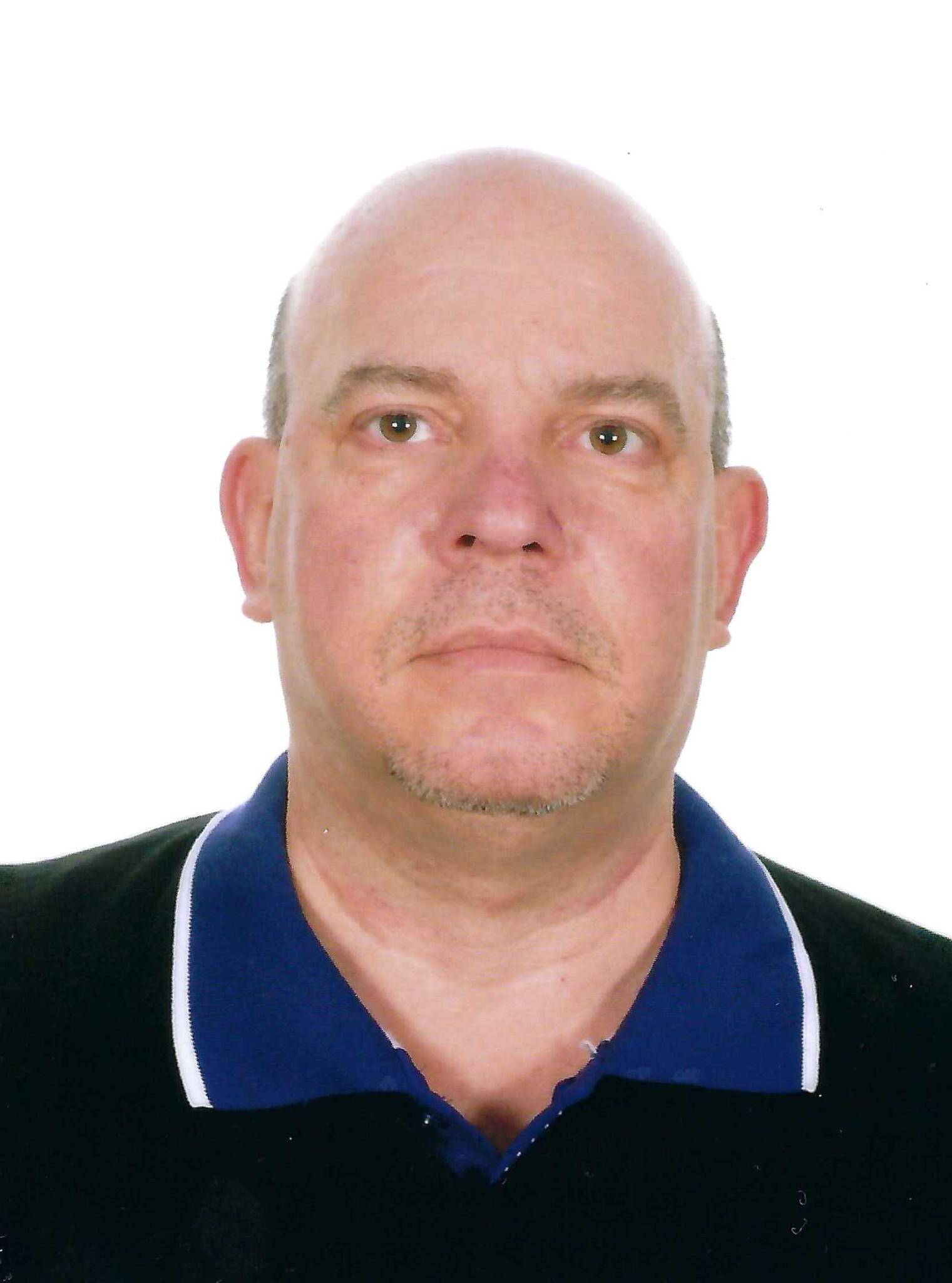 Lazaro Quintana