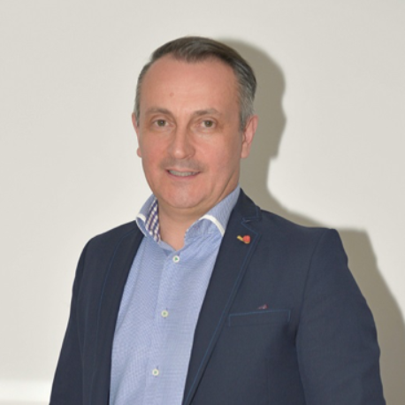Remi Louis Chadel