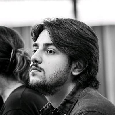 Mylan Atlani - Développeur Fullstack NestJS | Next.js | Flutter