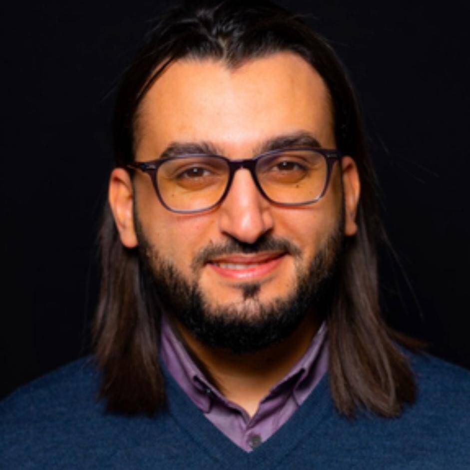 Mohamed  - Finance Executive | Business Partner | Accounting