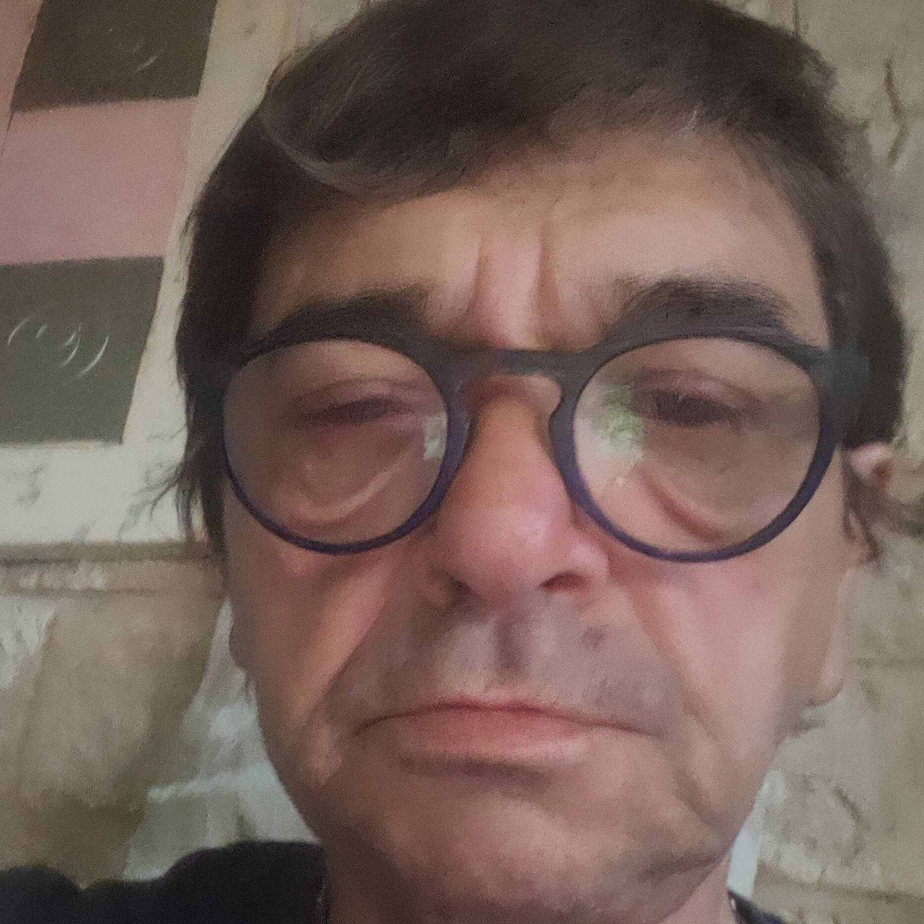 Laurent Jegat - Gestion de projets.traitements des courriers