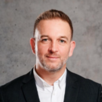 Ralph Loser - Software-Engineer/ IT-Admin