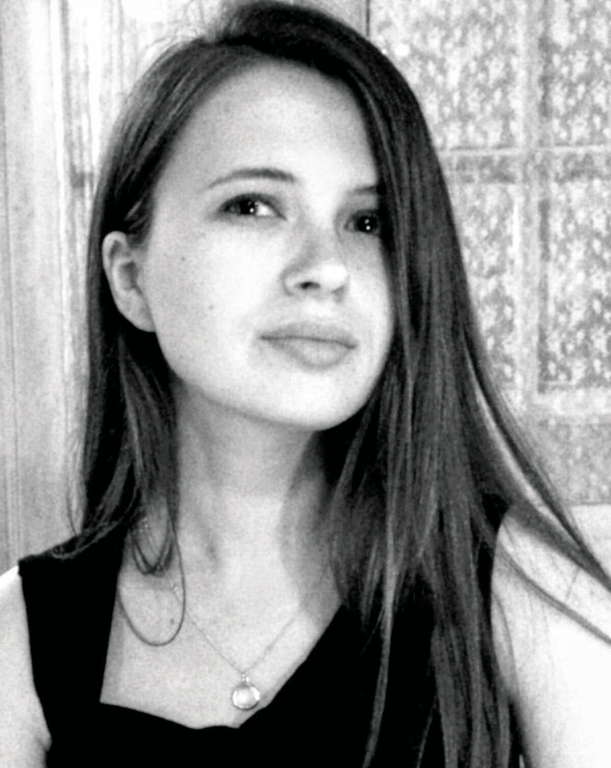 Evelina A