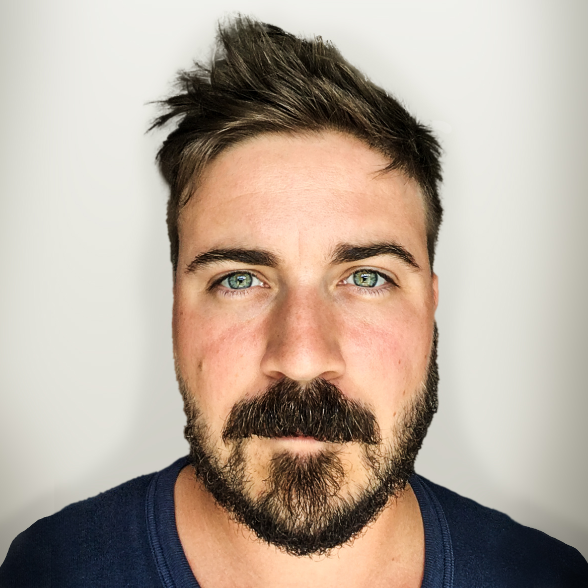 Bastien Legros