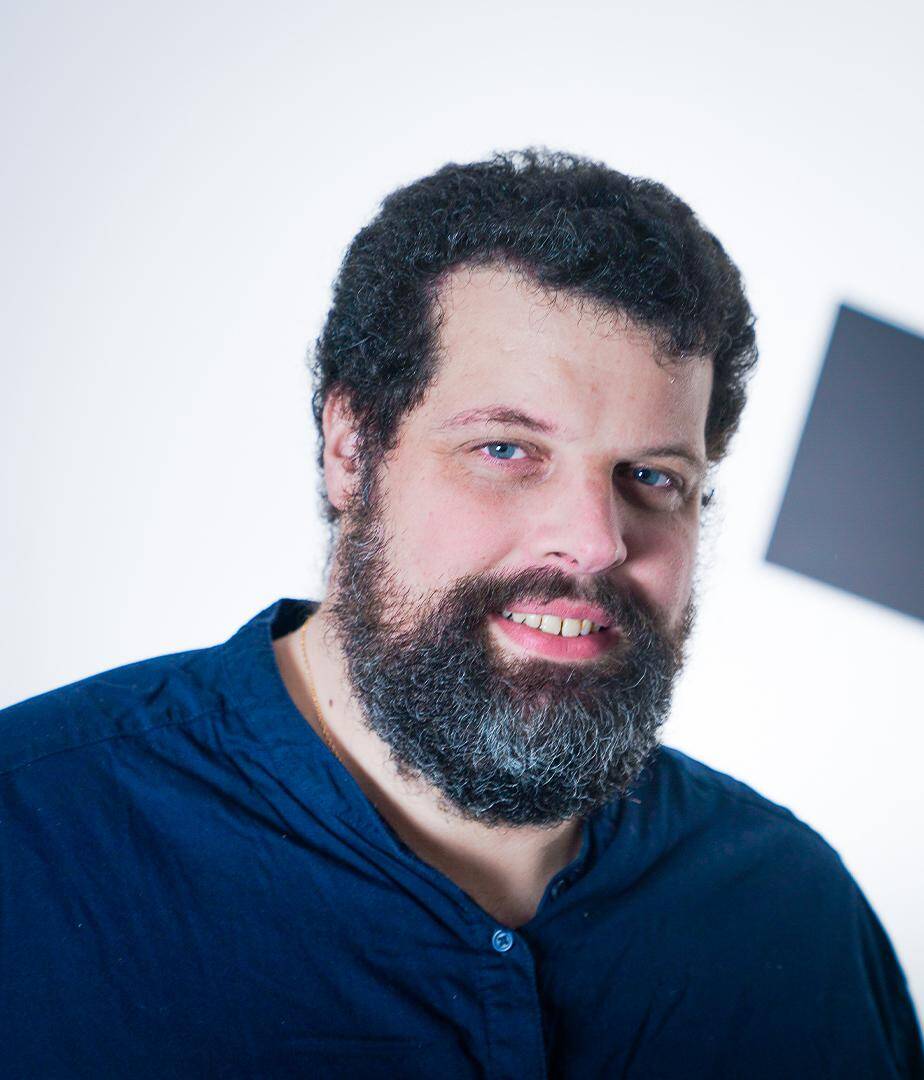 Gael Audras - Consultant SEA : Google Ads / Analytics / GTM