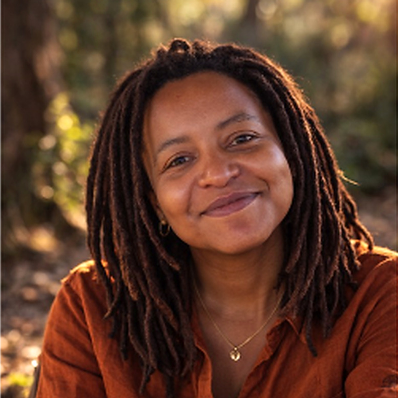 Aurore Biakou