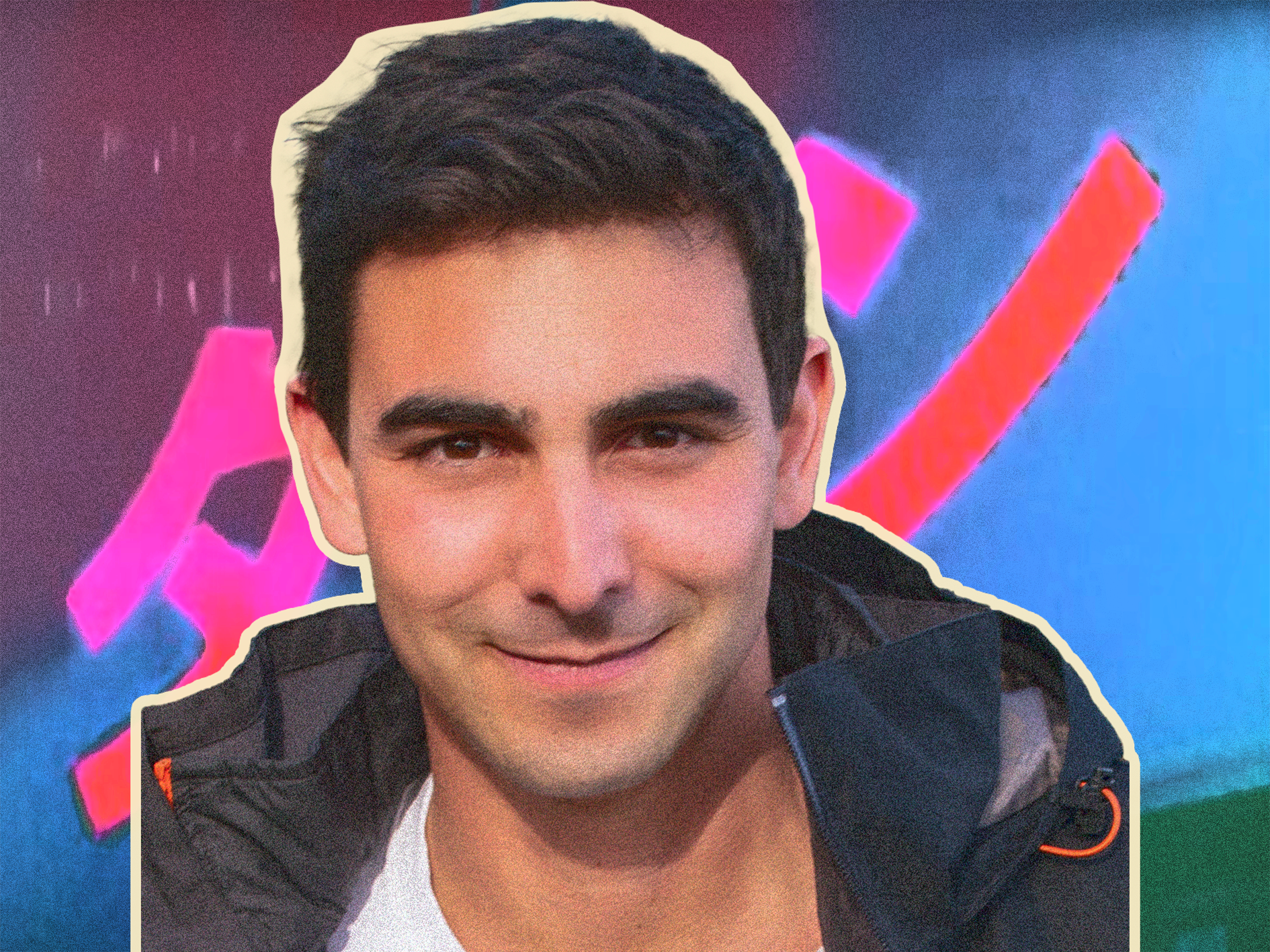 Mathieu A.