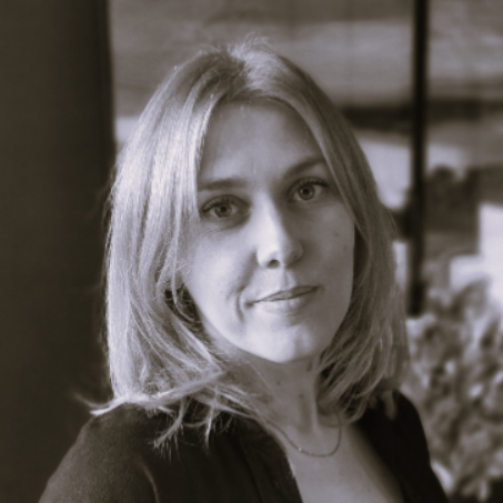 Léa Vinson