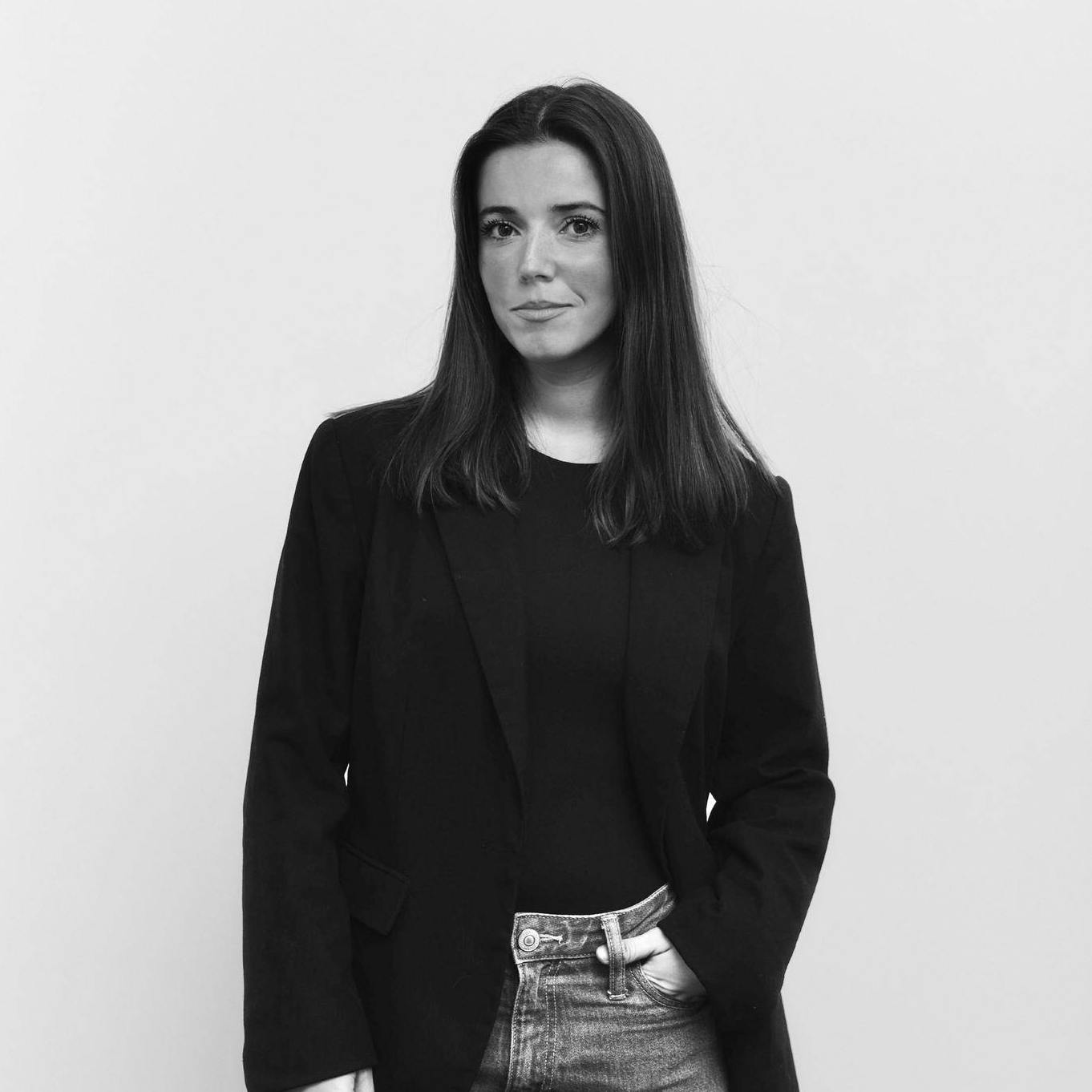 María M. - Shopping Content Contributor – Vogue Spain