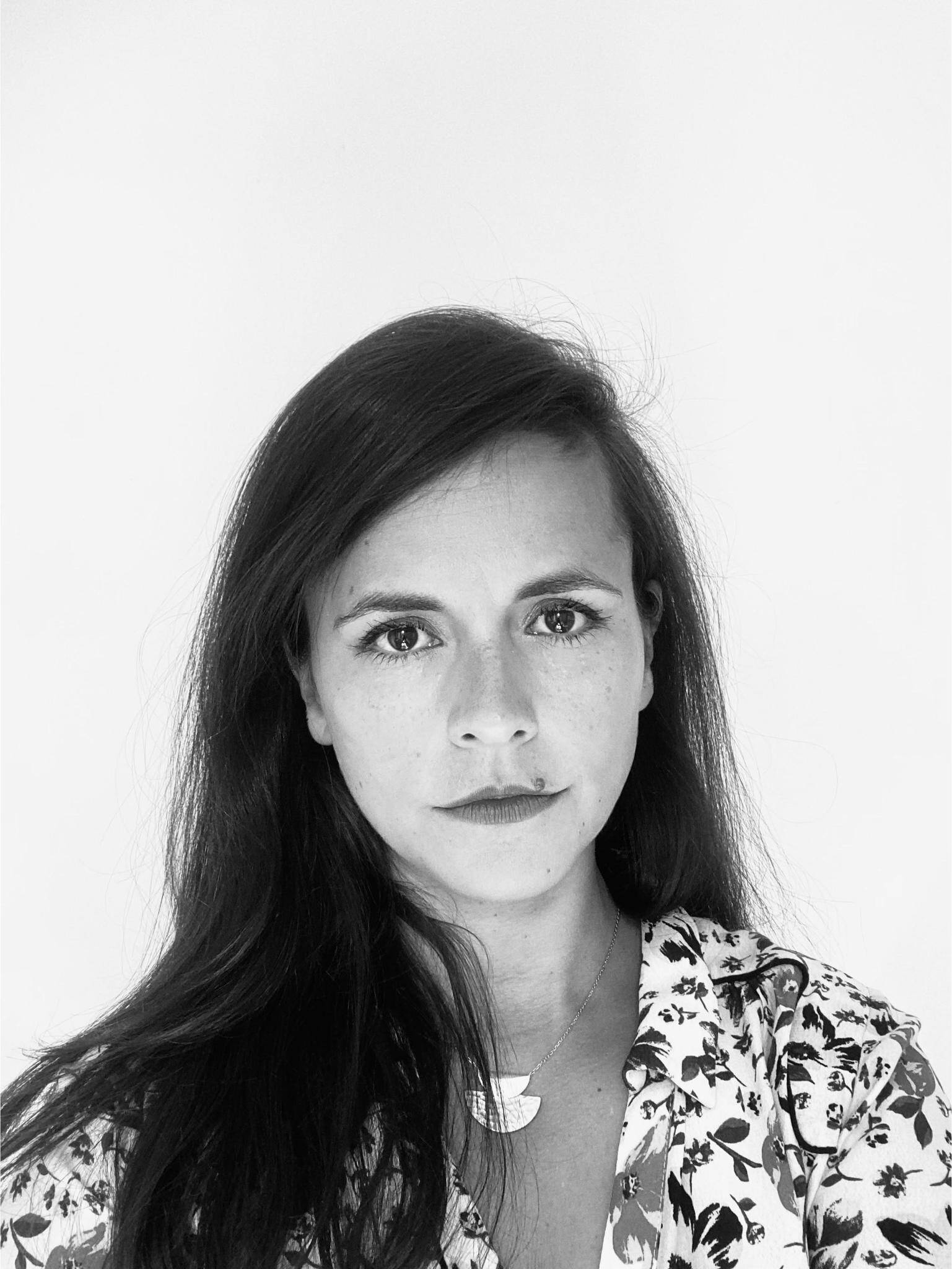 Claudia Tritant