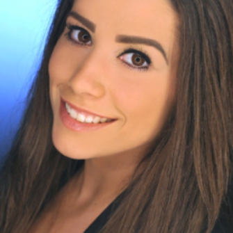 Celinia Valenzuela
