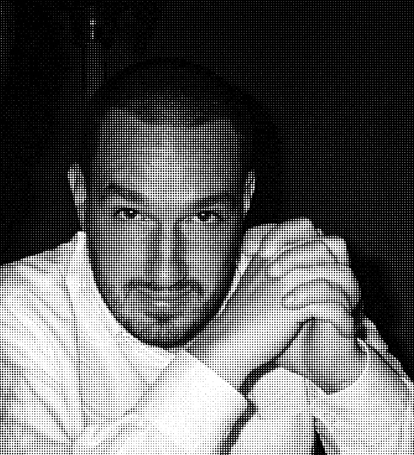 Yvan M.
