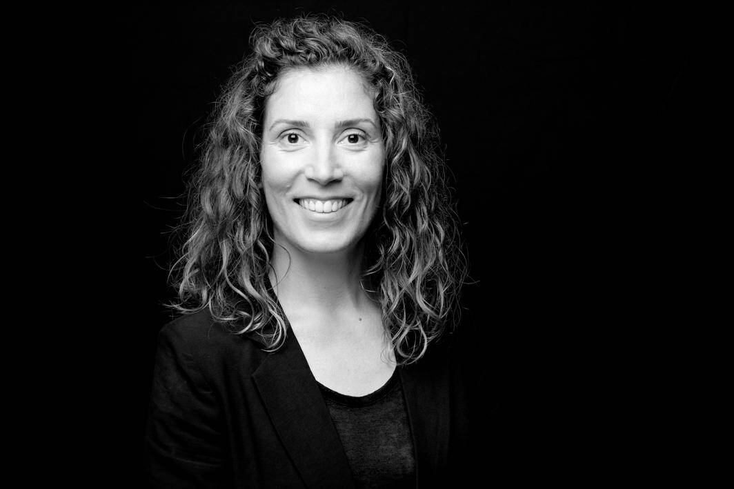 Marjorie Flamant - Concepteur rédacteur, copywriter, rédacteur SEO