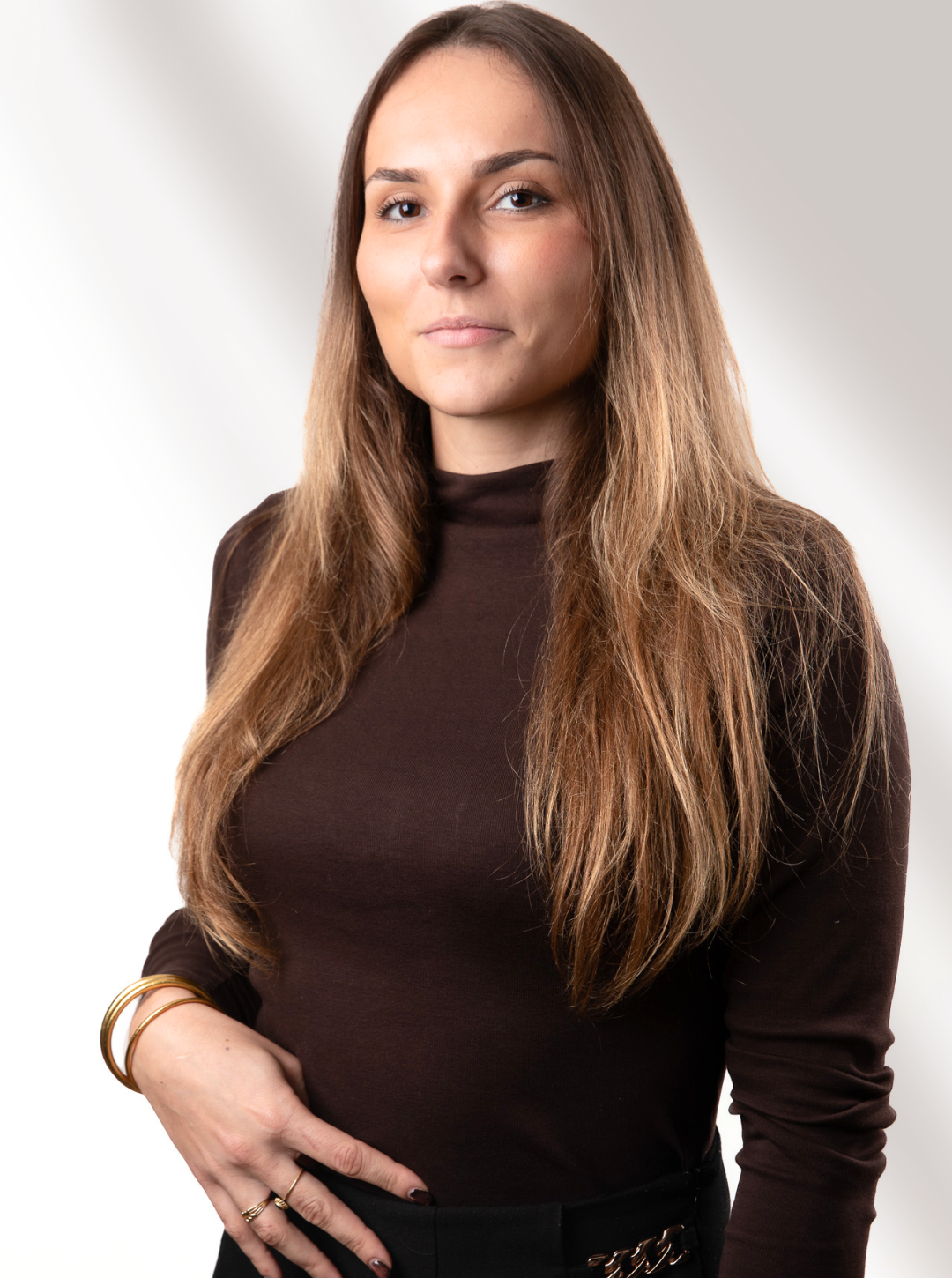 Celia Durand - Community Manager experte | Réseaux sociaux